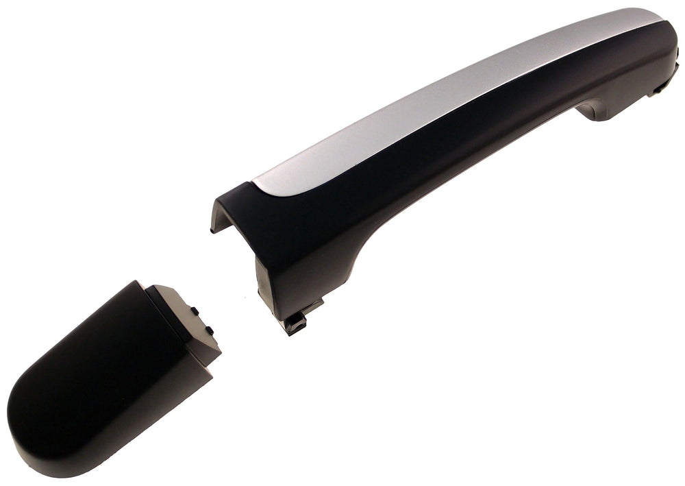 EXTERIOR HANDLE