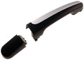 EXTERIOR HANDLE