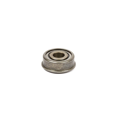 Oregon Tool auto part