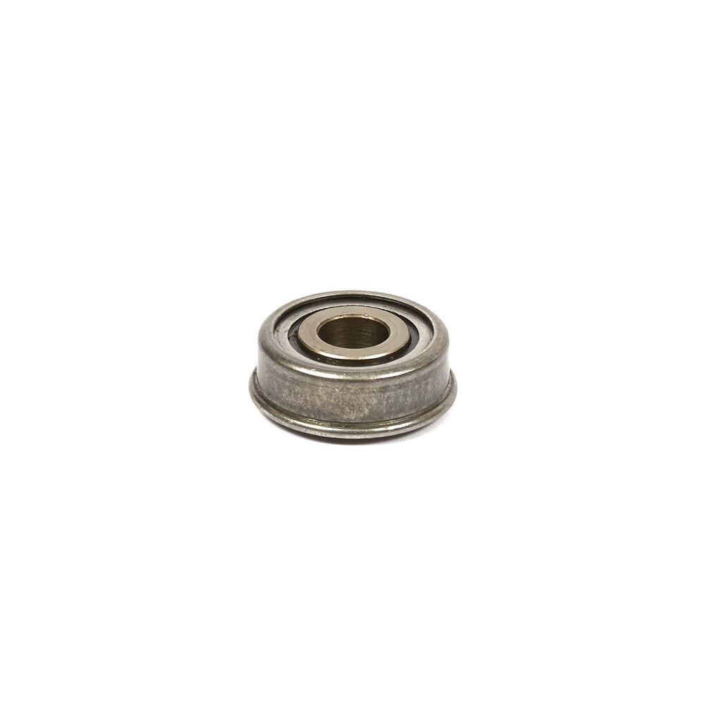 Oregon Tool auto part