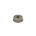 Oregon Tool auto part