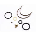 ICON 2.0 Series Shock, Internal Floating Piston Rebuild Kit