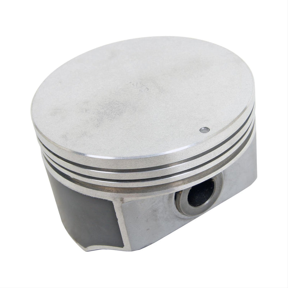 United Engine Machine Co auto part