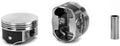 United Engine & Machine Co auto part