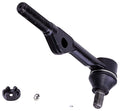 TIE ROD