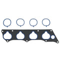 Fel-Pro BMW 325i MS 96432 Engine Intake Manifold Gasket Set