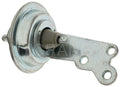 HYGRADE TUNEUP auto part