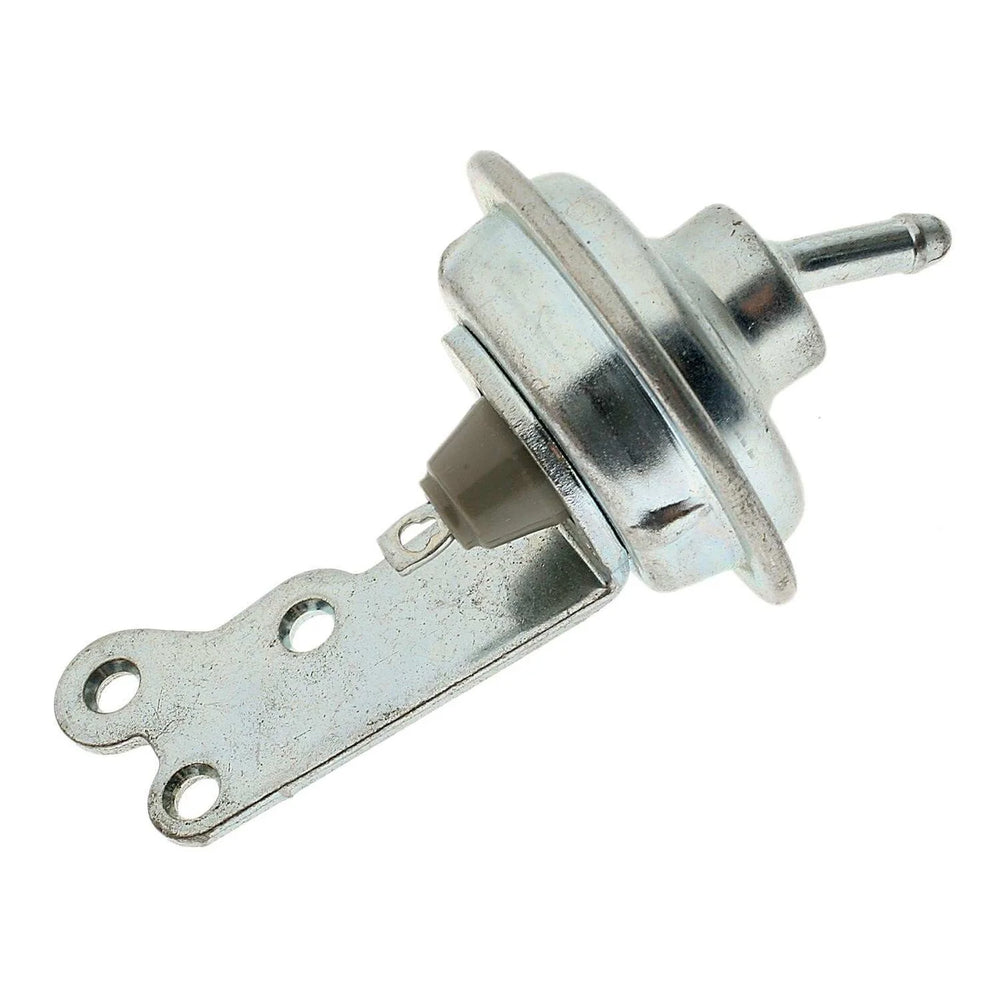 HYGRADE TUNEUP auto part