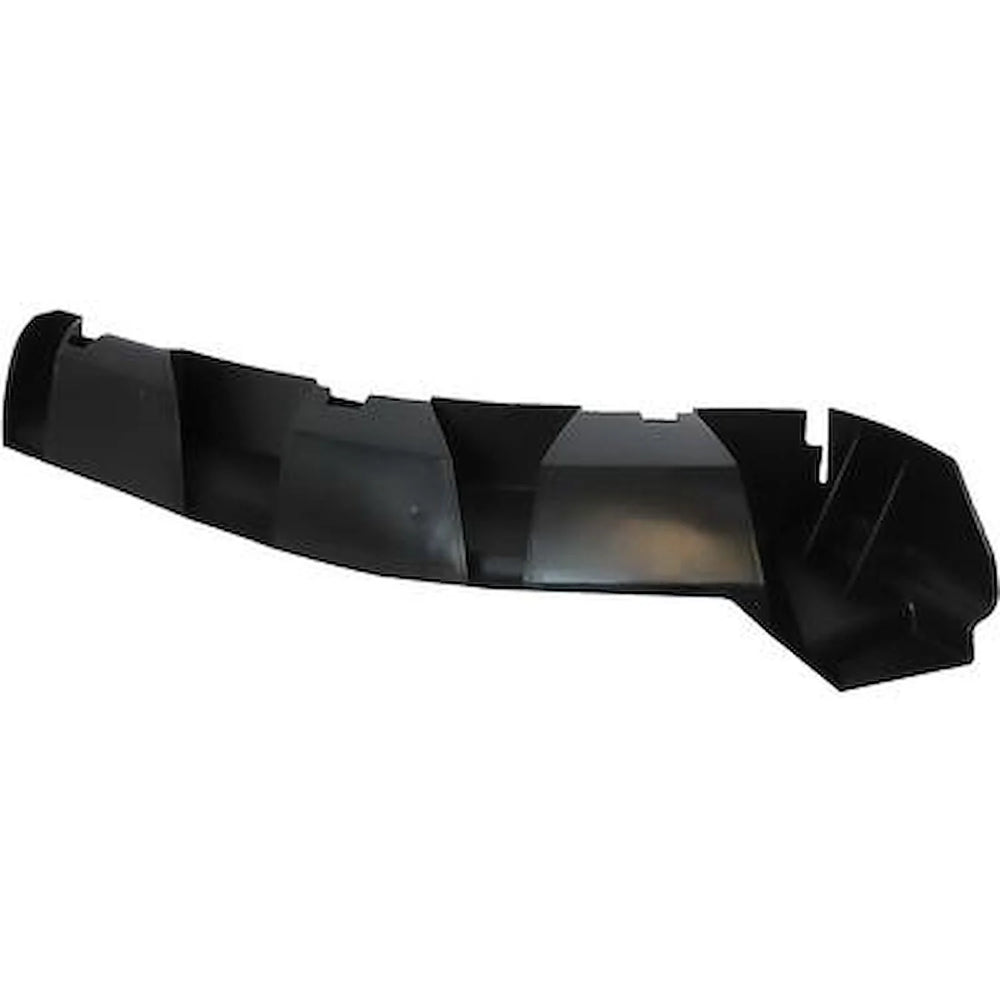 GM Performance auto part