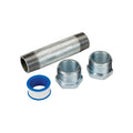 KIT, FILTER INSTALLATION