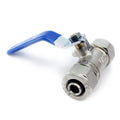 Rapid Air Products auto part