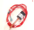 HIGH PRESSURE SWITCH (PKGD)
