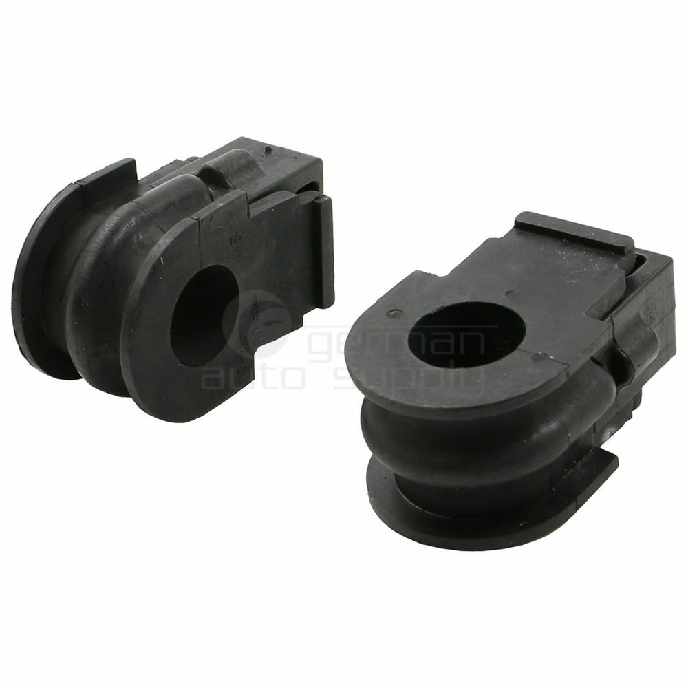 STABILIZER BAR BUSHI