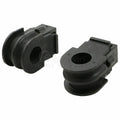 STABILIZER BAR BUSHI