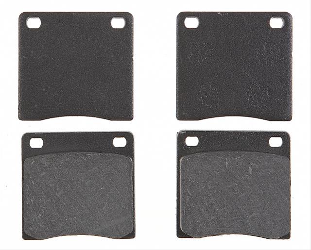 R auto part