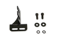 105MM TB CABLE BRACKET FOR LO-RAM I