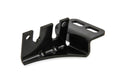 105MM TB CABLE BRACKET FOR LO-RAM I