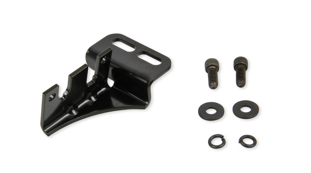 105MM TB CABLE BRACKET FOR LO-RAM I