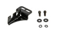 105MM TB CABLE BRACKET FOR LO-RAM I