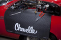 Fender Gripper auto part