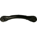 MOOG 13-19 Ford Escape Rear Upper Control Arm