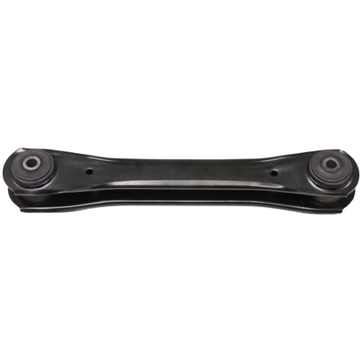 MOOG 13-19 Ford Escape Rear Upper Control Arm