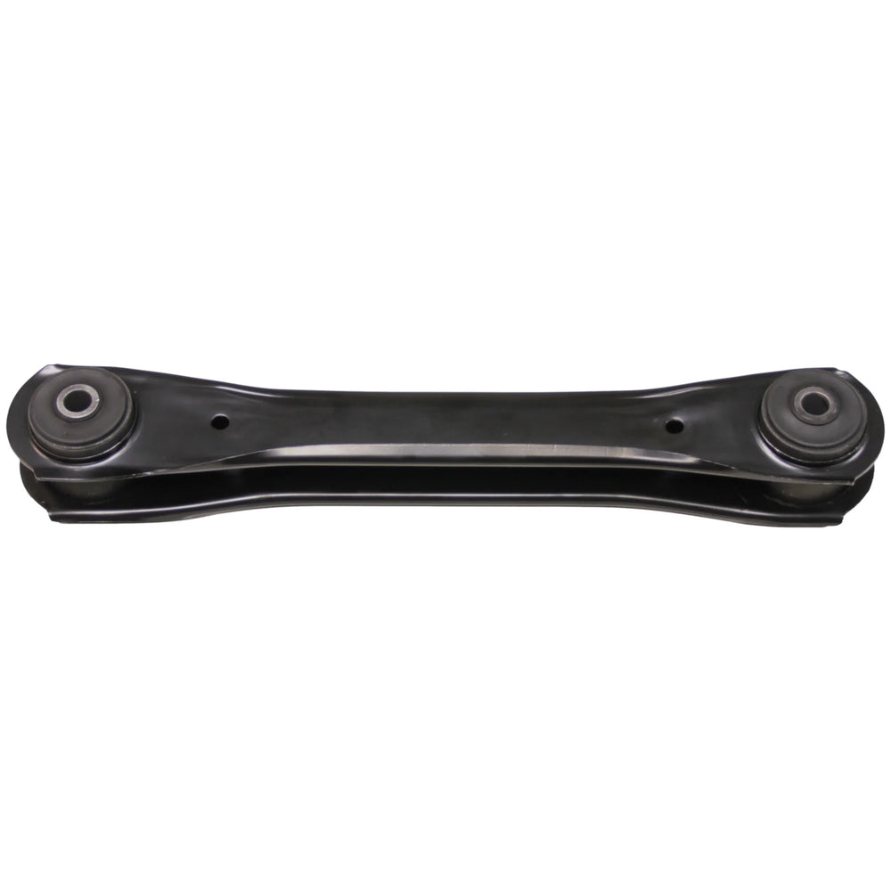 MOOG 13-19 Ford Escape Rear Upper Control Arm