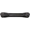 MOOG 13-19 Ford Escape Rear Upper Control Arm