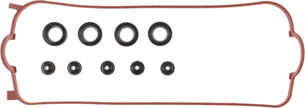 Engine Valve Cover Gasket Set - 15-10833-01