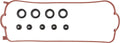 Engine Valve Cover Gasket Set - 15-10833-01