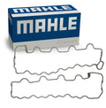Engine Valve Cover Gasket Set - 15-10833-01