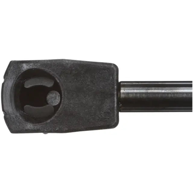 STRONG ARM auto part