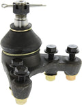 STANDARD BALL JOINT