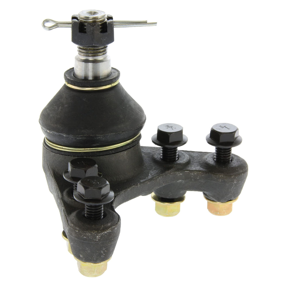 STANDARD BALL JOINT