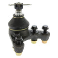 STANDARD BALL JOINT