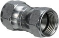 HYDRAULIC ADAPTERS - SAE TO SAE