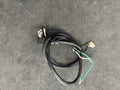 CORD SET AC POWER800MM