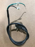 CORD SET AC POWER800MM