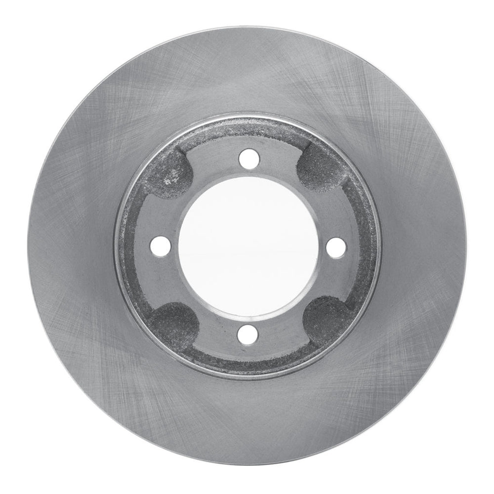 DFC auto part