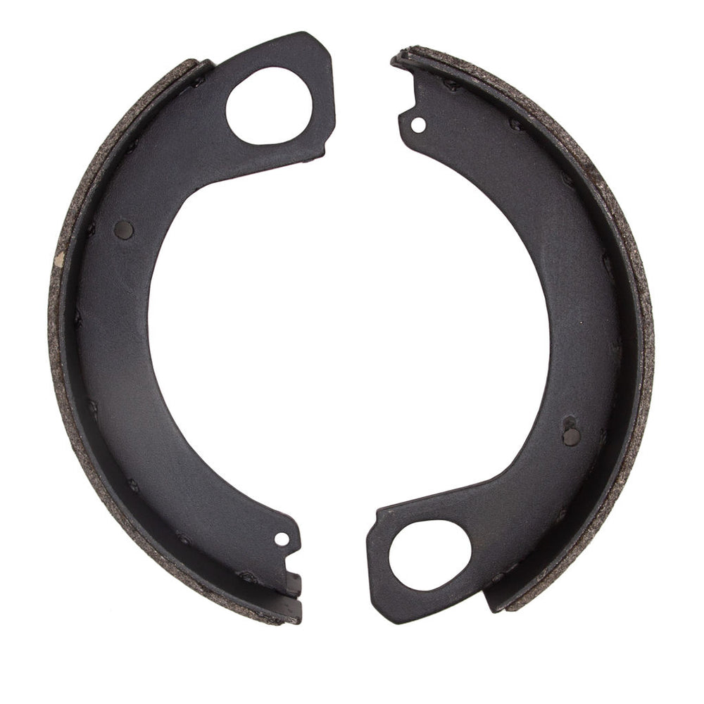DFC auto part