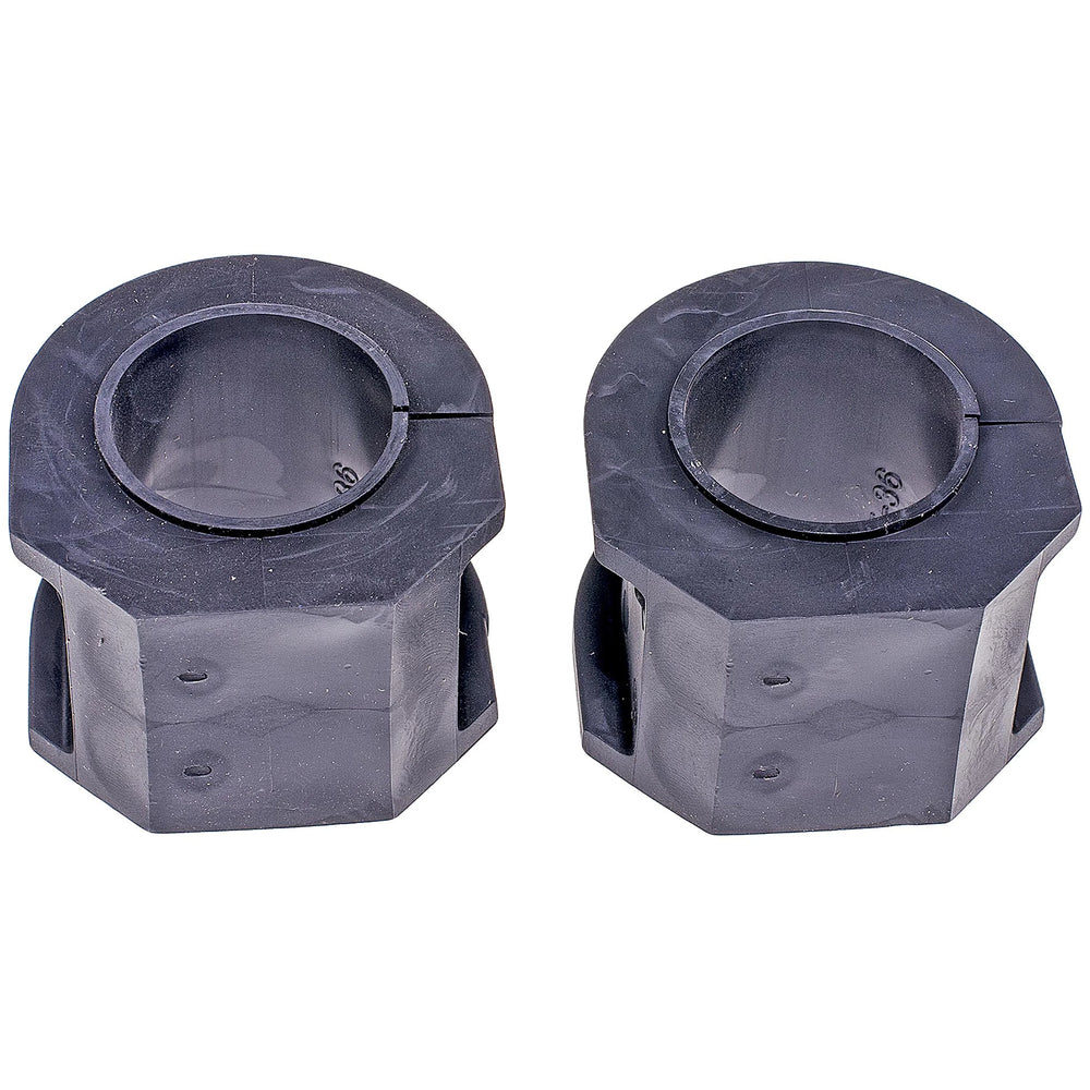 STABILIZER BAR BUSHING KIT