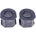 STABILIZER BAR BUSHING KIT