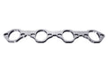 Kooks SB Ford 2in Steel Dart/ E Victor Flange (Bank)
