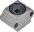 SUSPENSION CONTROL ARM BUSHING