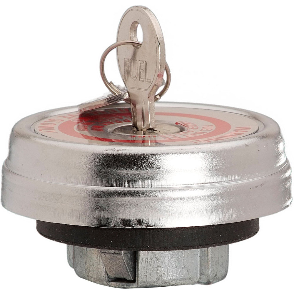 Gates OE Equivalent Fuel Tank Cap