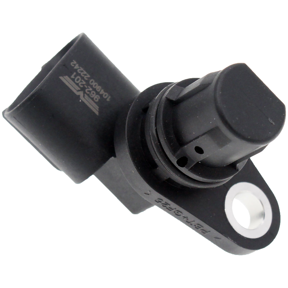 CAMSHAFT SENSOR
