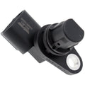 CAMSHAFT SENSOR