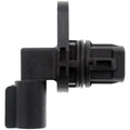 CAMSHAFT SENSOR