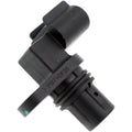 CAMSHAFT SENSOR