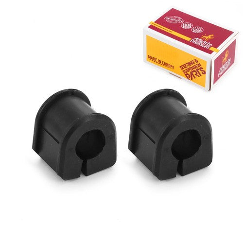 SWAY BAR BUSHING KIT